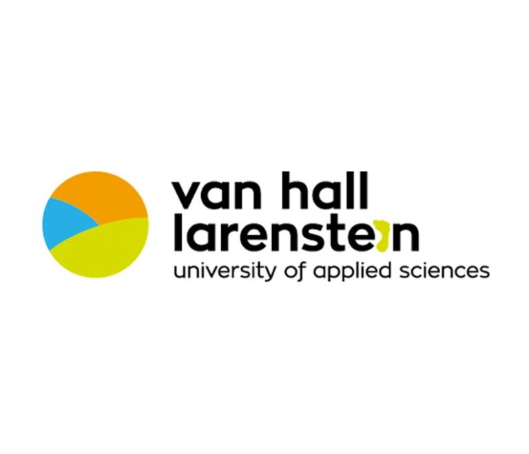 Landschapsarchitectuur Aan Hogeschool Van Hall Larenstein In Velp DSL landschapsarchitectuur-aan-hogeschool-van-hall-larenstein-in-velp-dsl