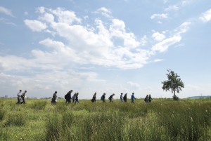 5150599_studenten in wei_B